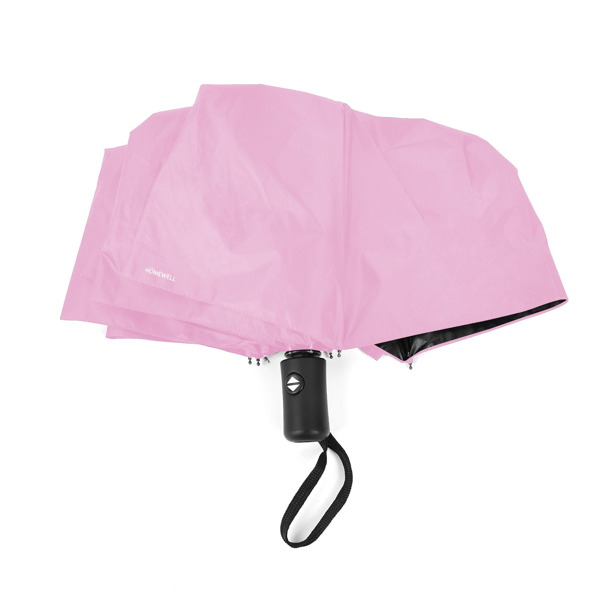 PARAGUA ROSADO 55CM - 1