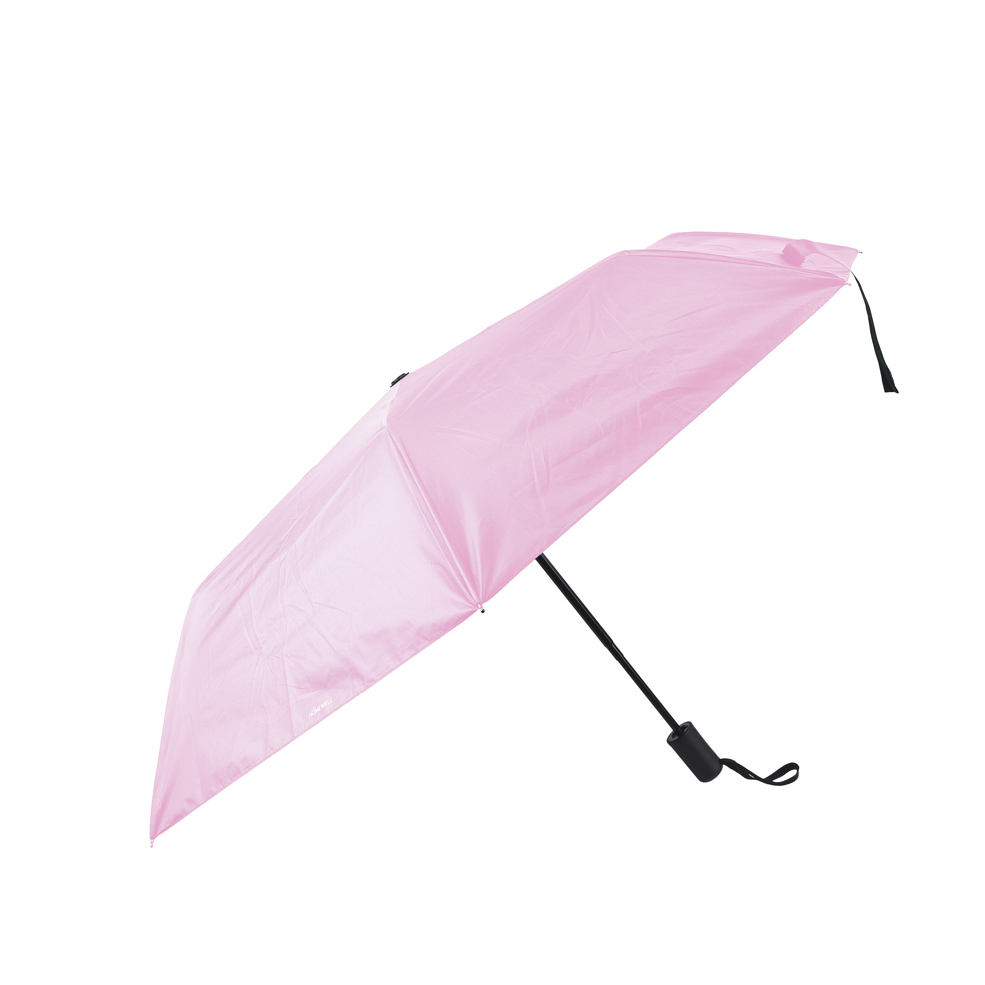 PARAGUA ROSADO 55CM - 2