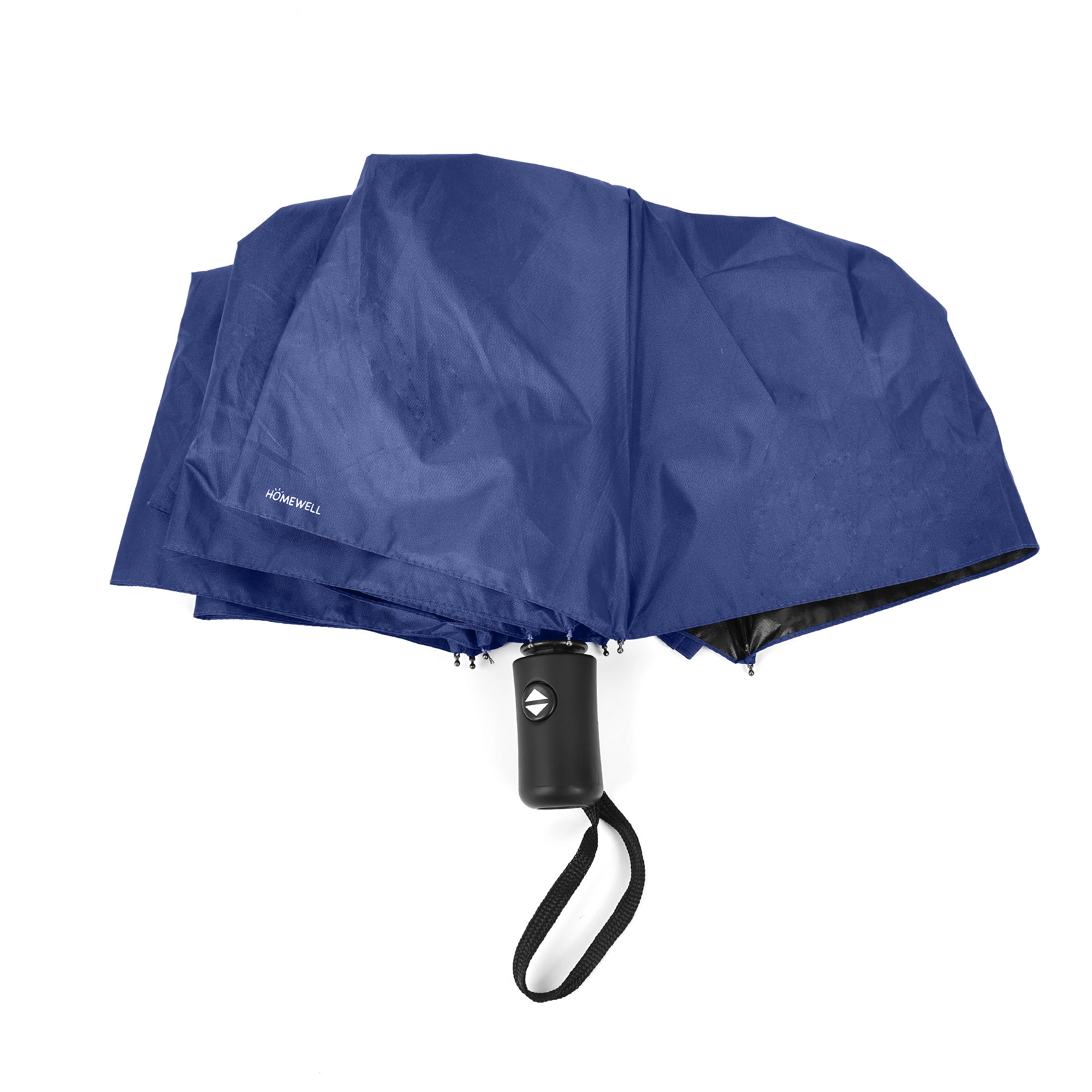 PARAGUA AZUL 55CM - 1