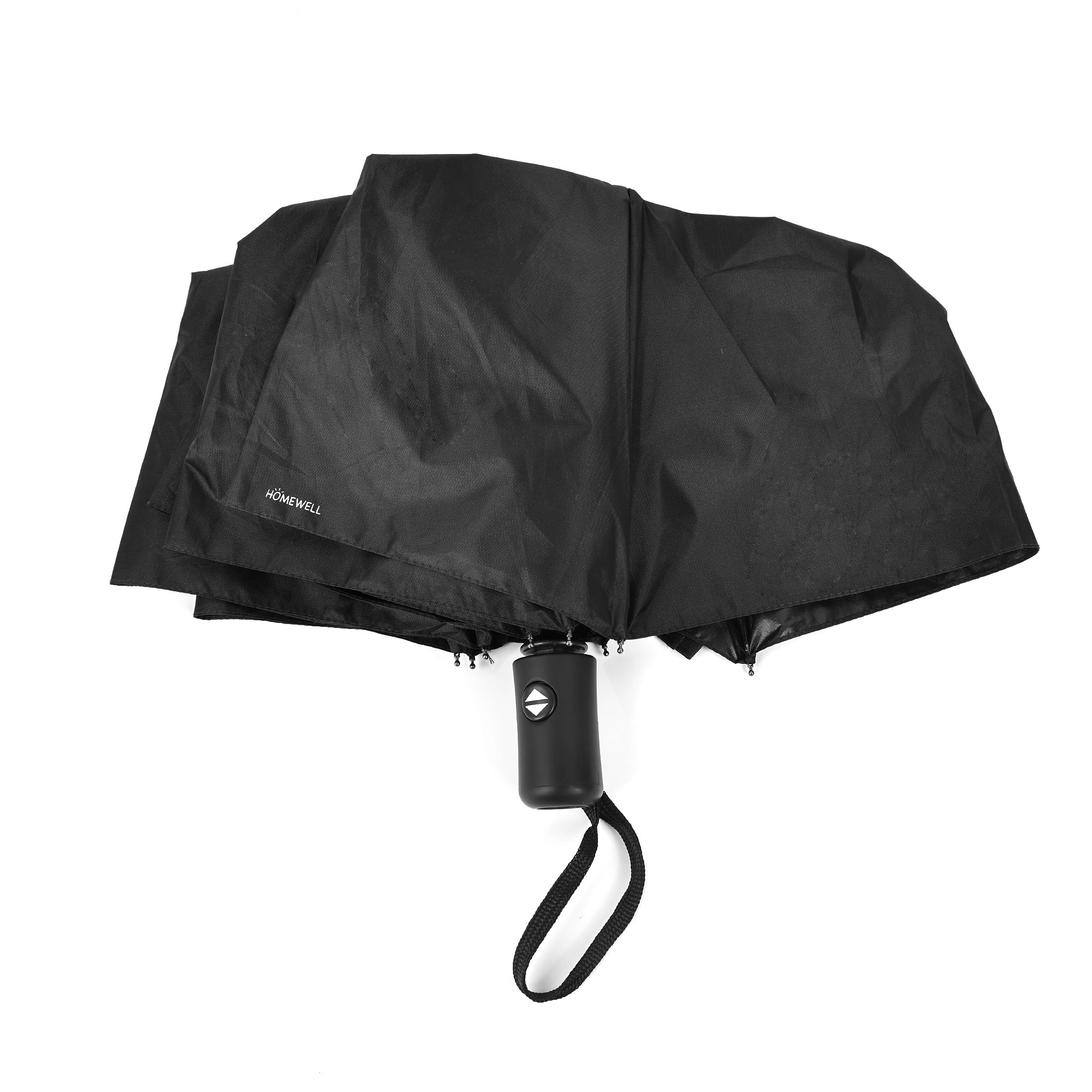 PARAGUA NEGRO 55CM - 1