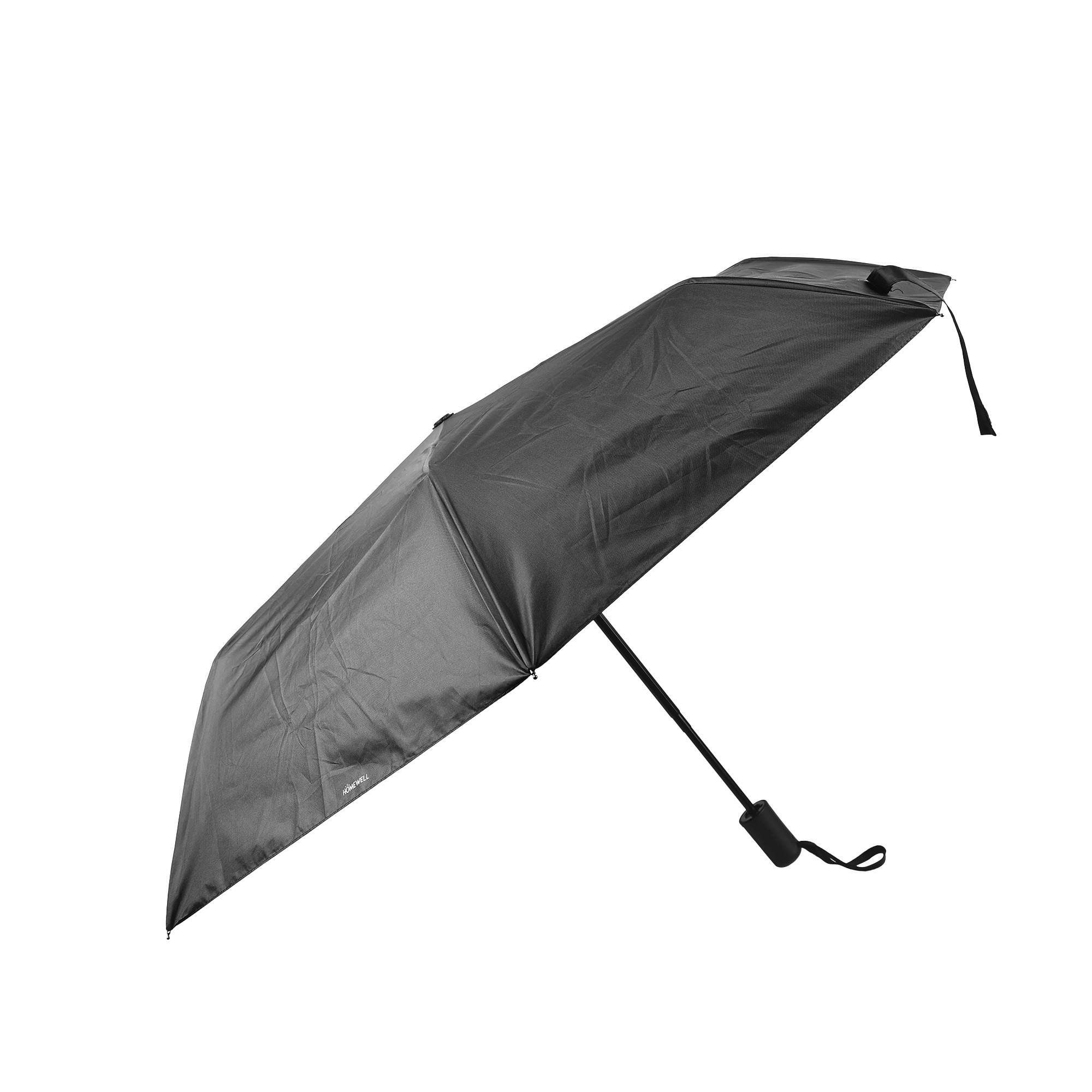 PARAGUA NEGRO 55CM - 2