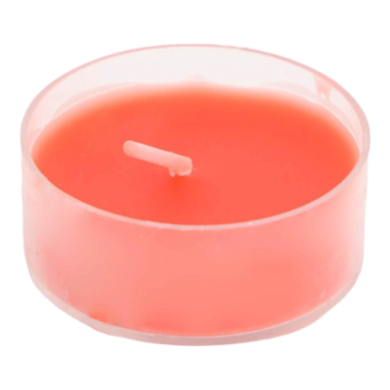 VELA FLOTANTE HOMEWELL - 2