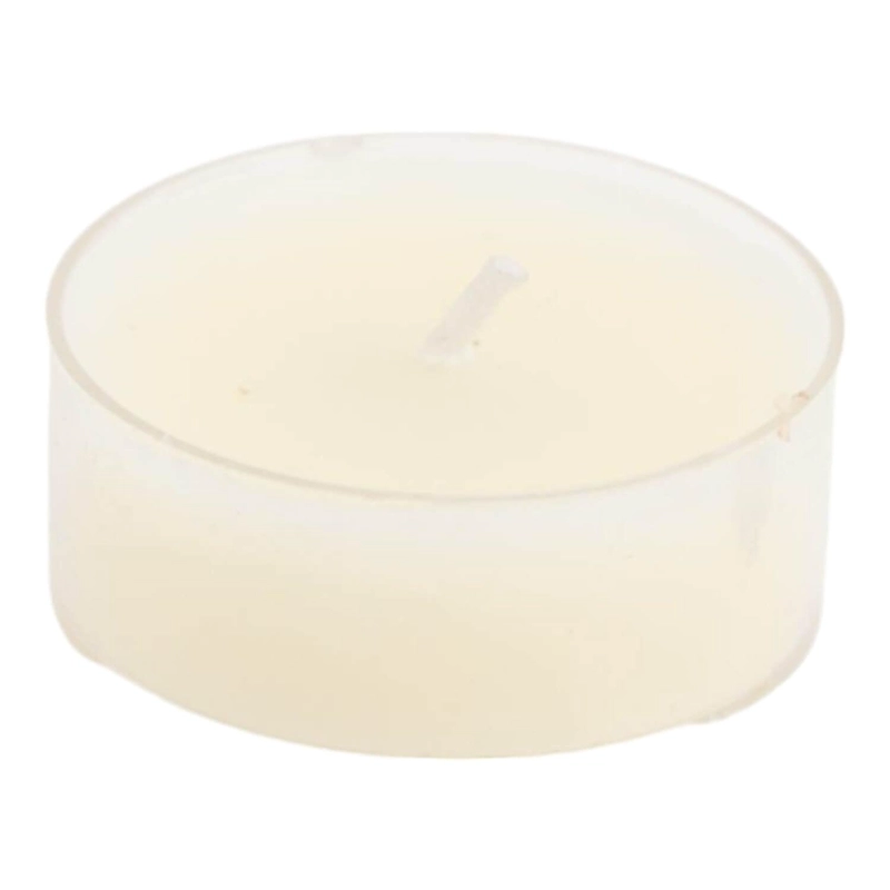 VELAS FLOTANTES HOMEWELL - 3