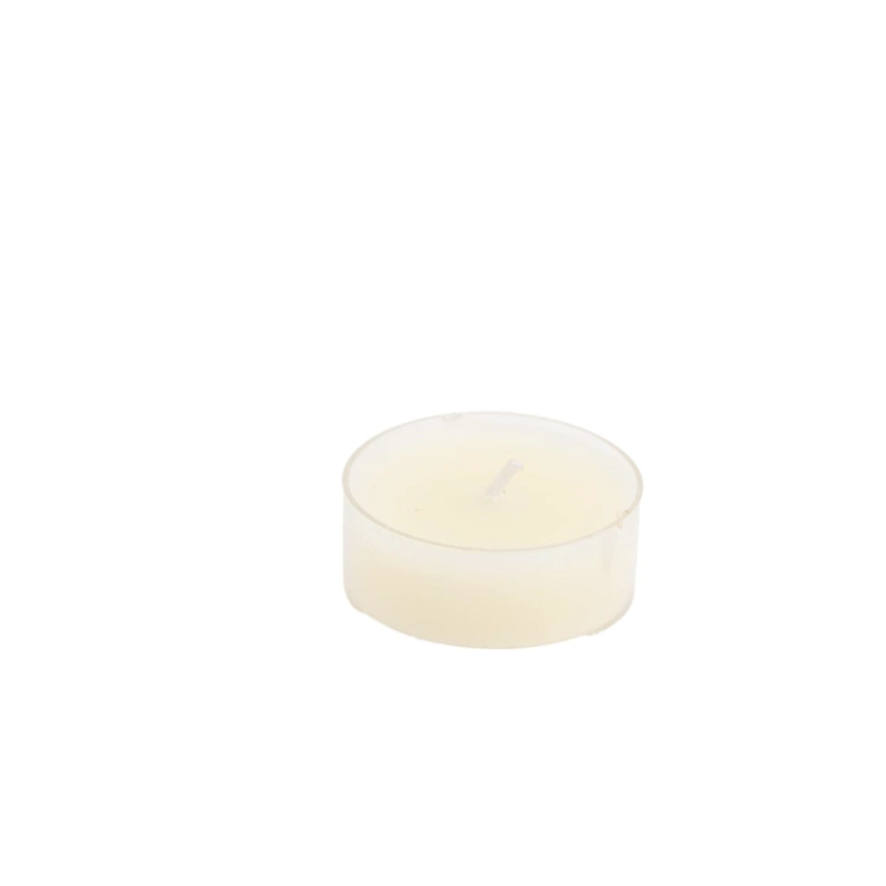 VELAS FLOTANTES HOMEWELL - 4