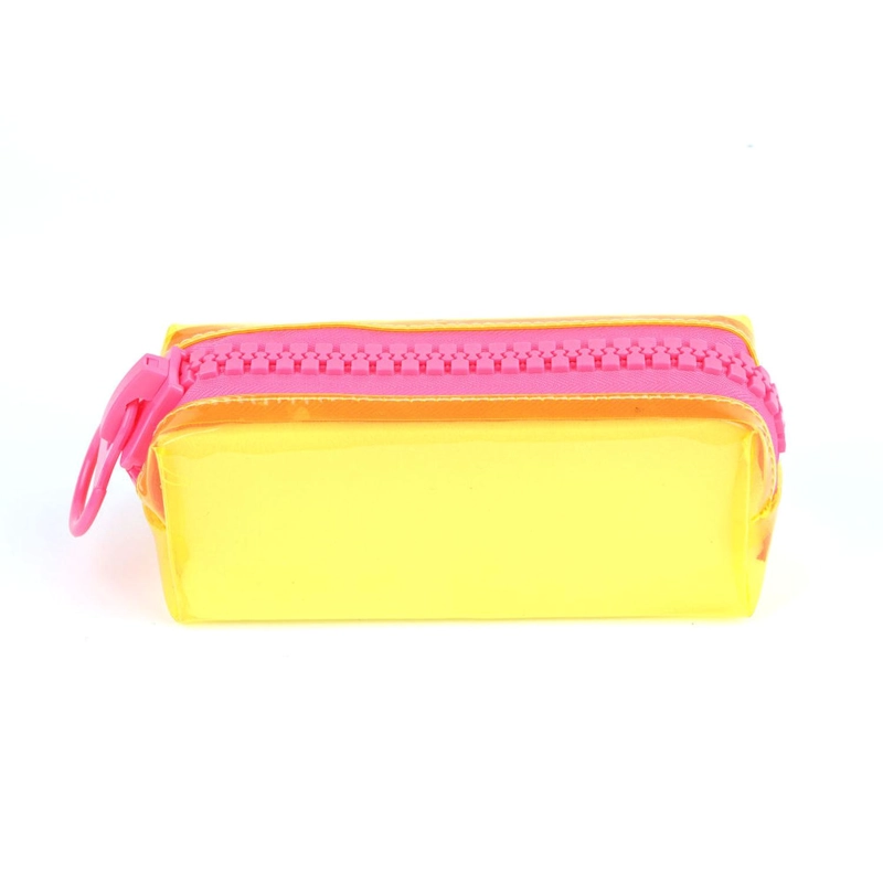 ESTUCHE DISEÑO CIERRE - 1