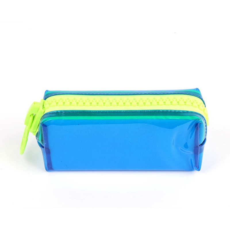 ESTUCHE DISEÑO CIERRE - 1
