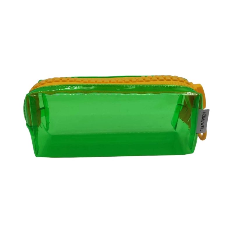 ESTUCHE DISEÑO CIERRE - 1