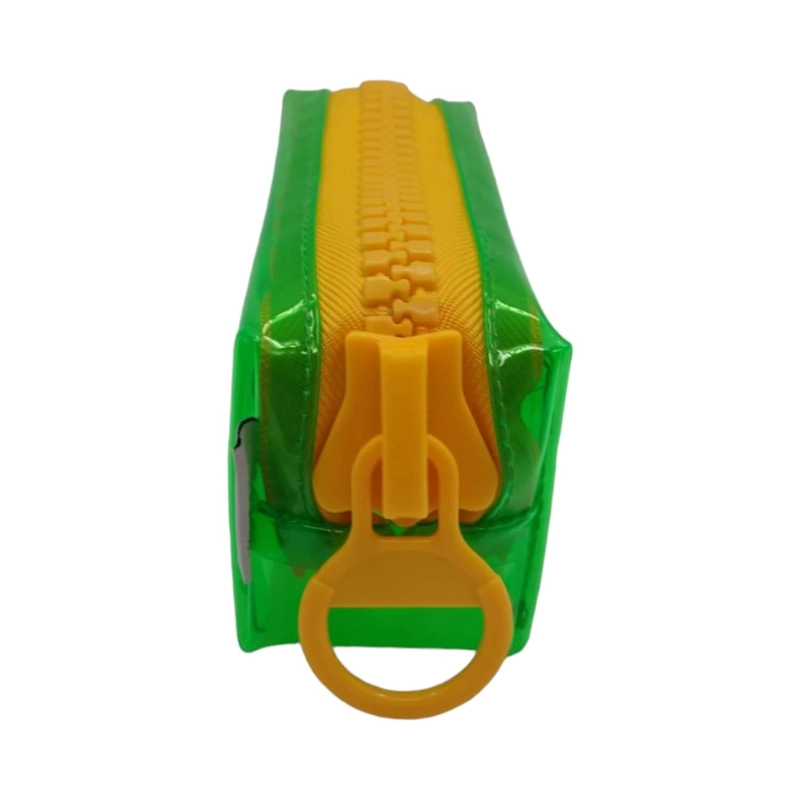 ESTUCHE DISEÑO CIERRE - 3