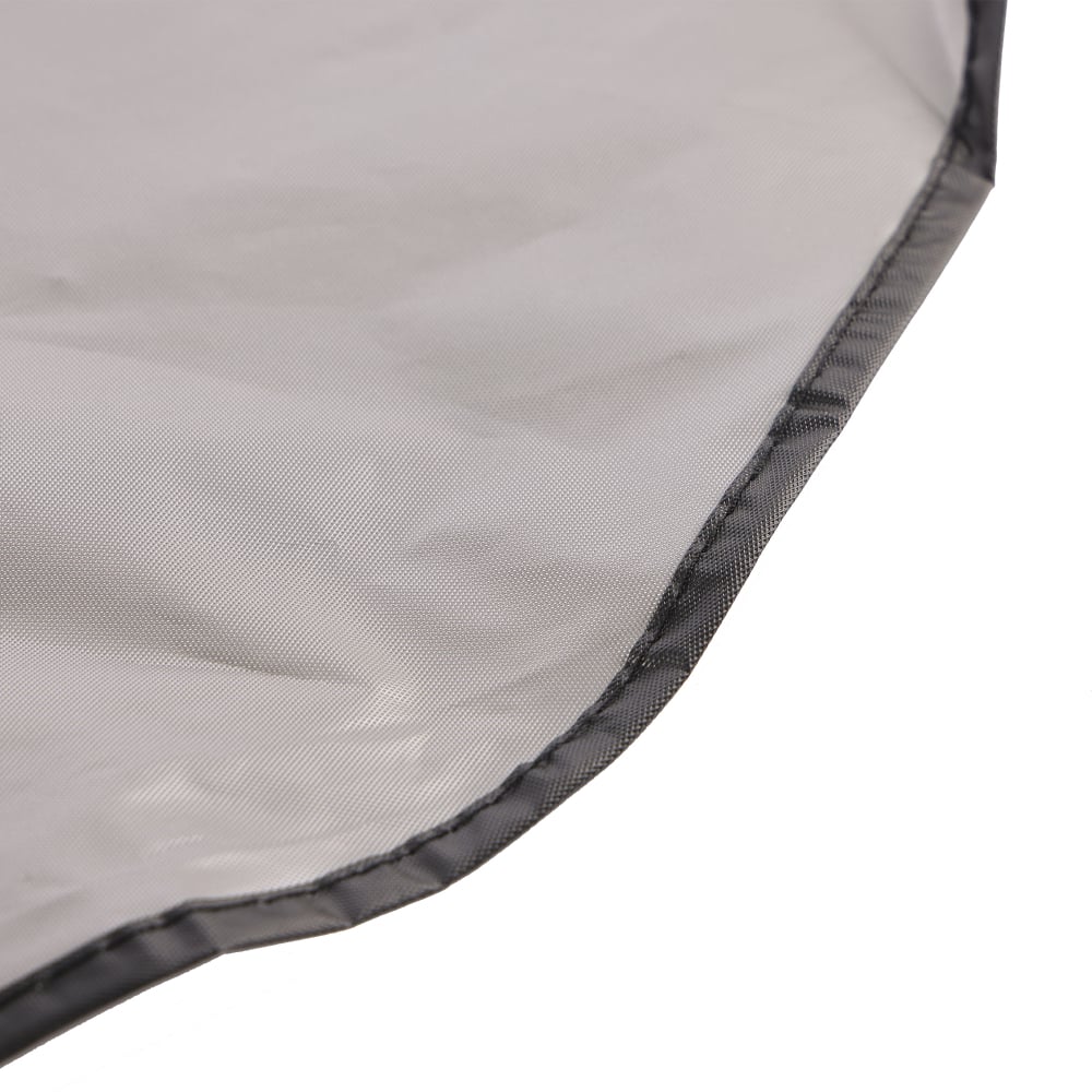 FUNDA PARA TRAJE 60X137 CM - 3