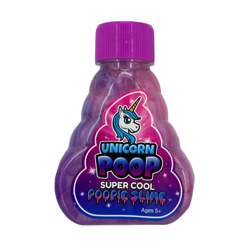 MASA SLIME UNICORNIO - 1