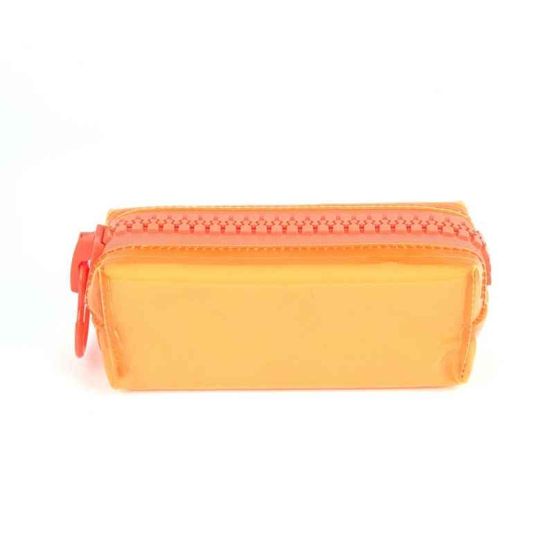 ESTUCHE DISEÑO CIERRE - 1