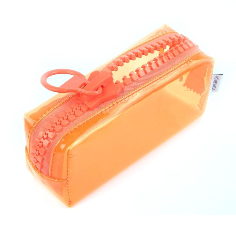 ESTUCHE DISEÑO CIERRE - 2