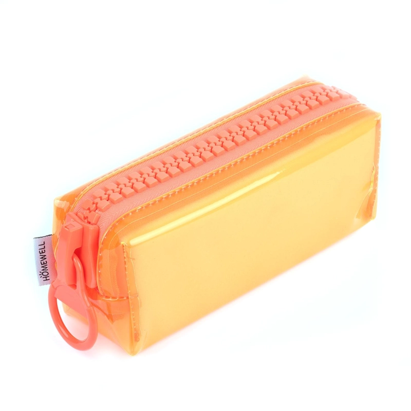 ESTUCHE DISEÑO CIERRE - 3