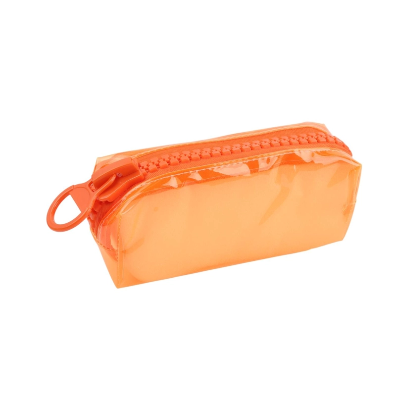 ESTUCHE DISEÑO CIERRE - 5