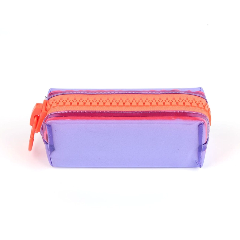 ESTUCHE DISEÑO CIERRE - 1
