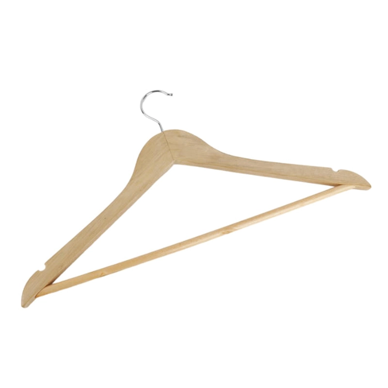 COLGADORES DE ROPA HOMEWELL - 2