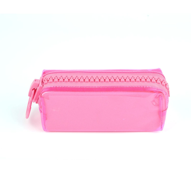 ESTUCHE DISEÑO CIERRE - 1