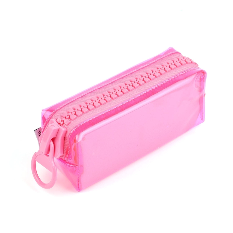 ESTUCHE DISEÑO CIERRE - 2