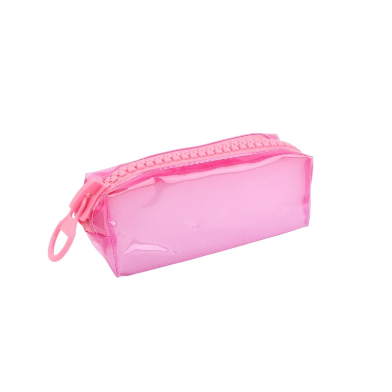 ESTUCHE DISEÑO CIERRE - 3
