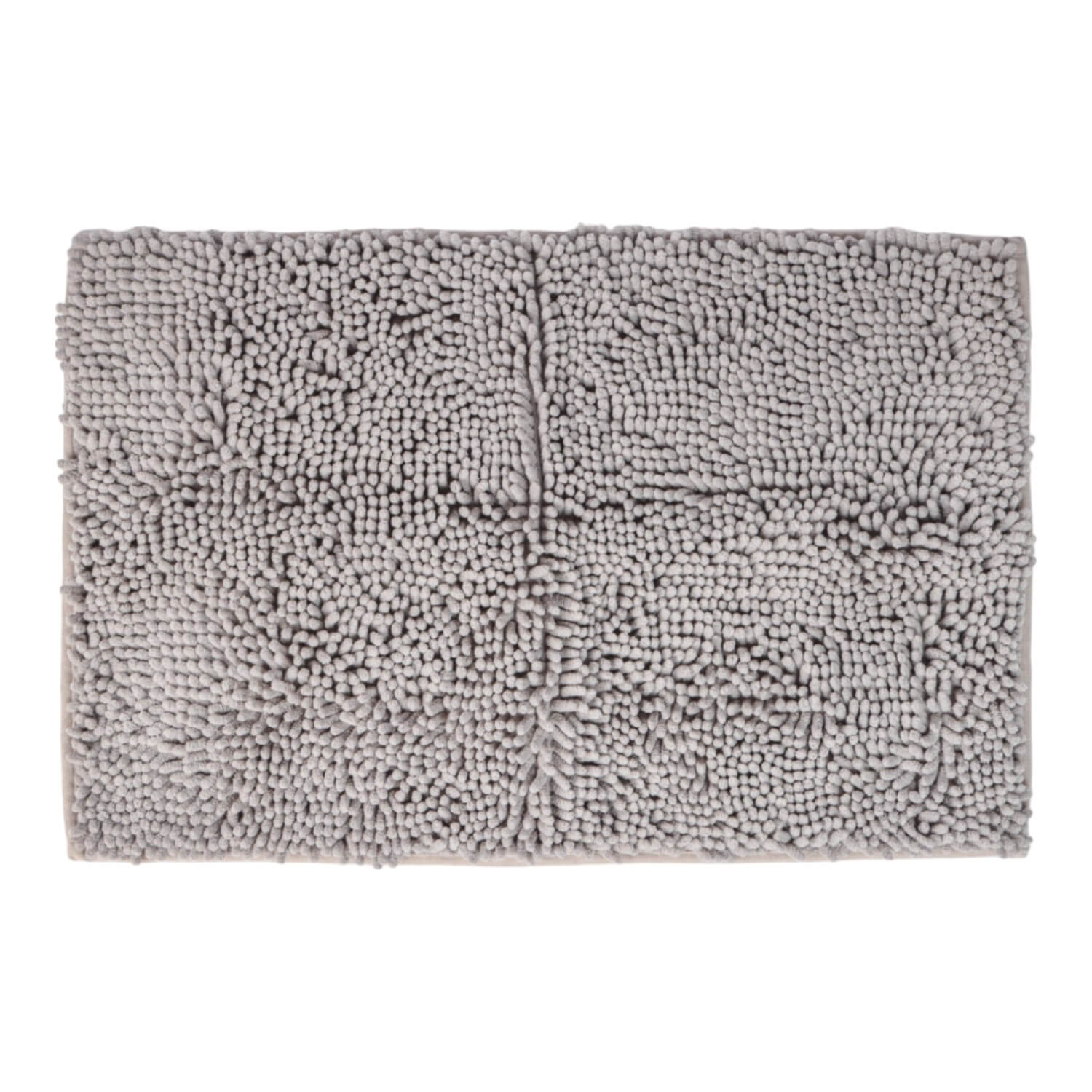 ALFOMBRA DE BAÑO 40*60CM - 2