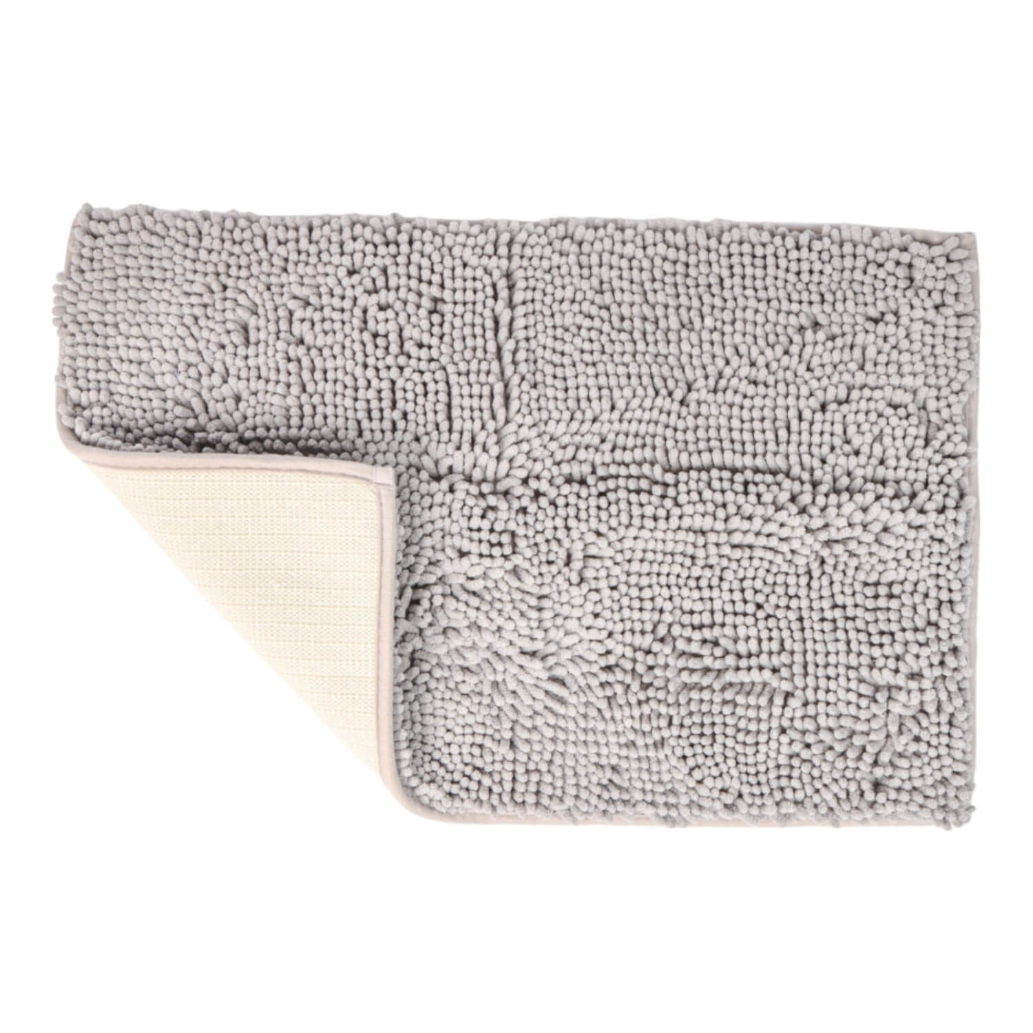 ALFOMBRA DE BAÑO 40*60CM - 3