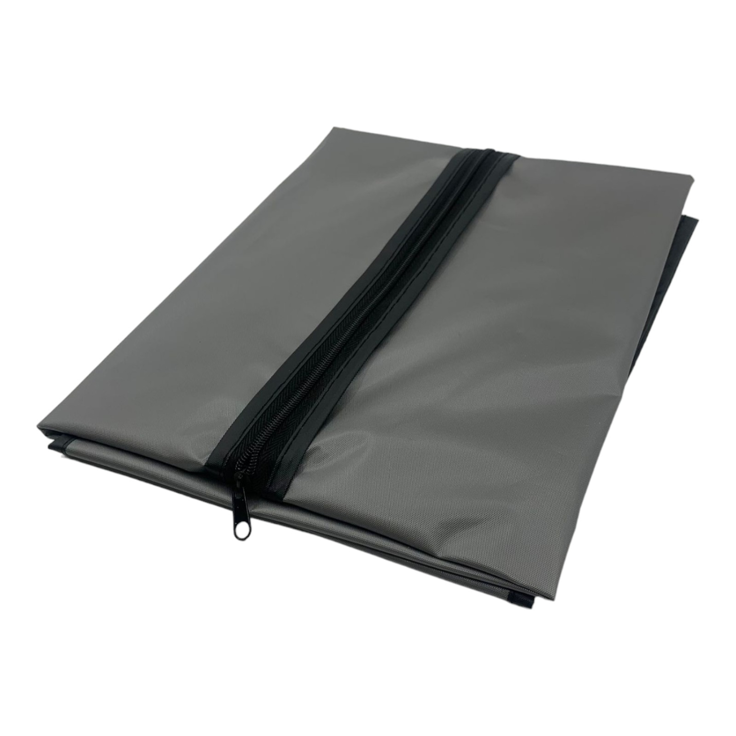 FUNDA PARA TRAJE 60X90CM - 2
