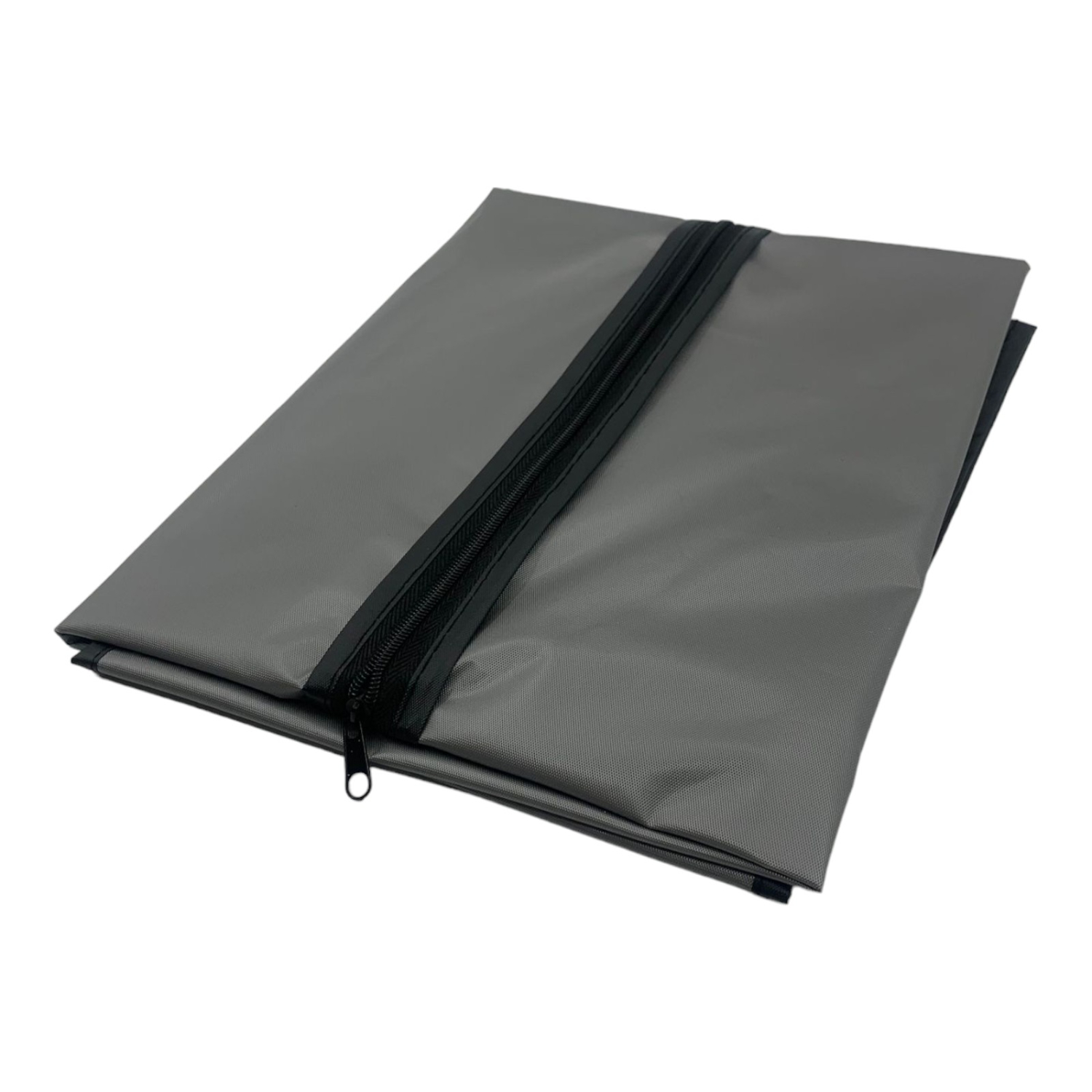 FUNDA PARA TRAJE 60X90CM - 3