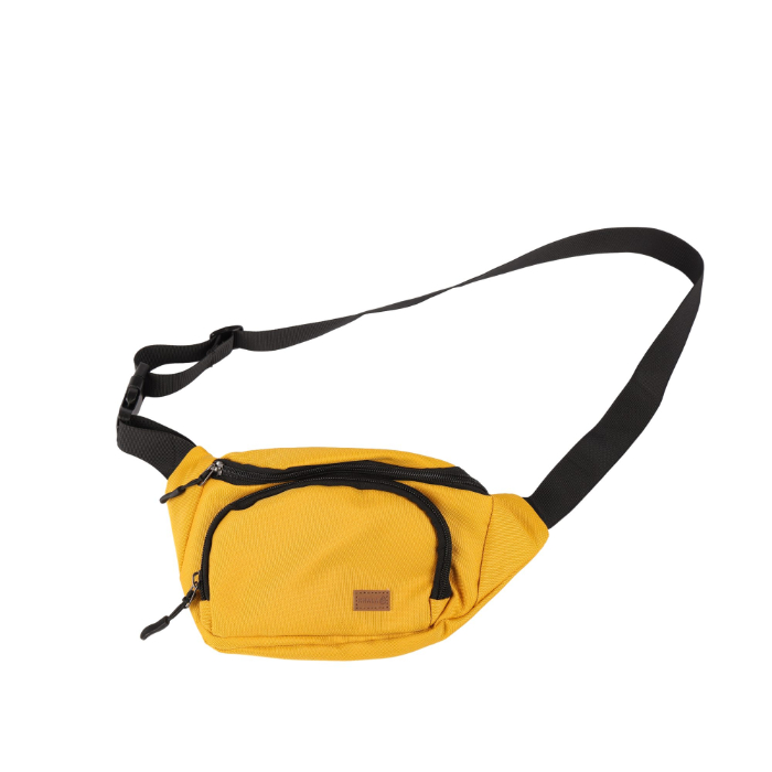 BANANO AMARILLO 30*13*7CM - 1