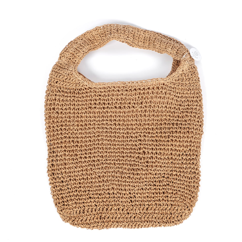 BOLSA YUTE 40*36CM - 1