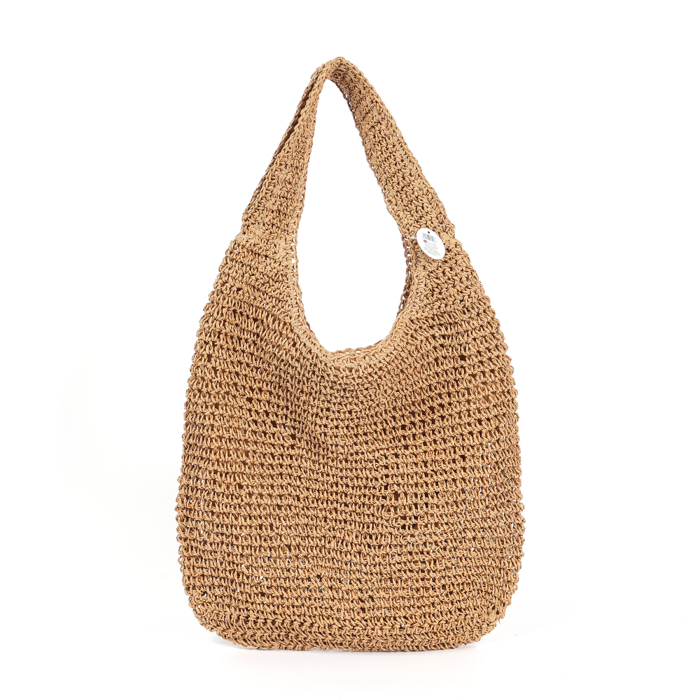 BOLSA YUTE 40*36CM - 2