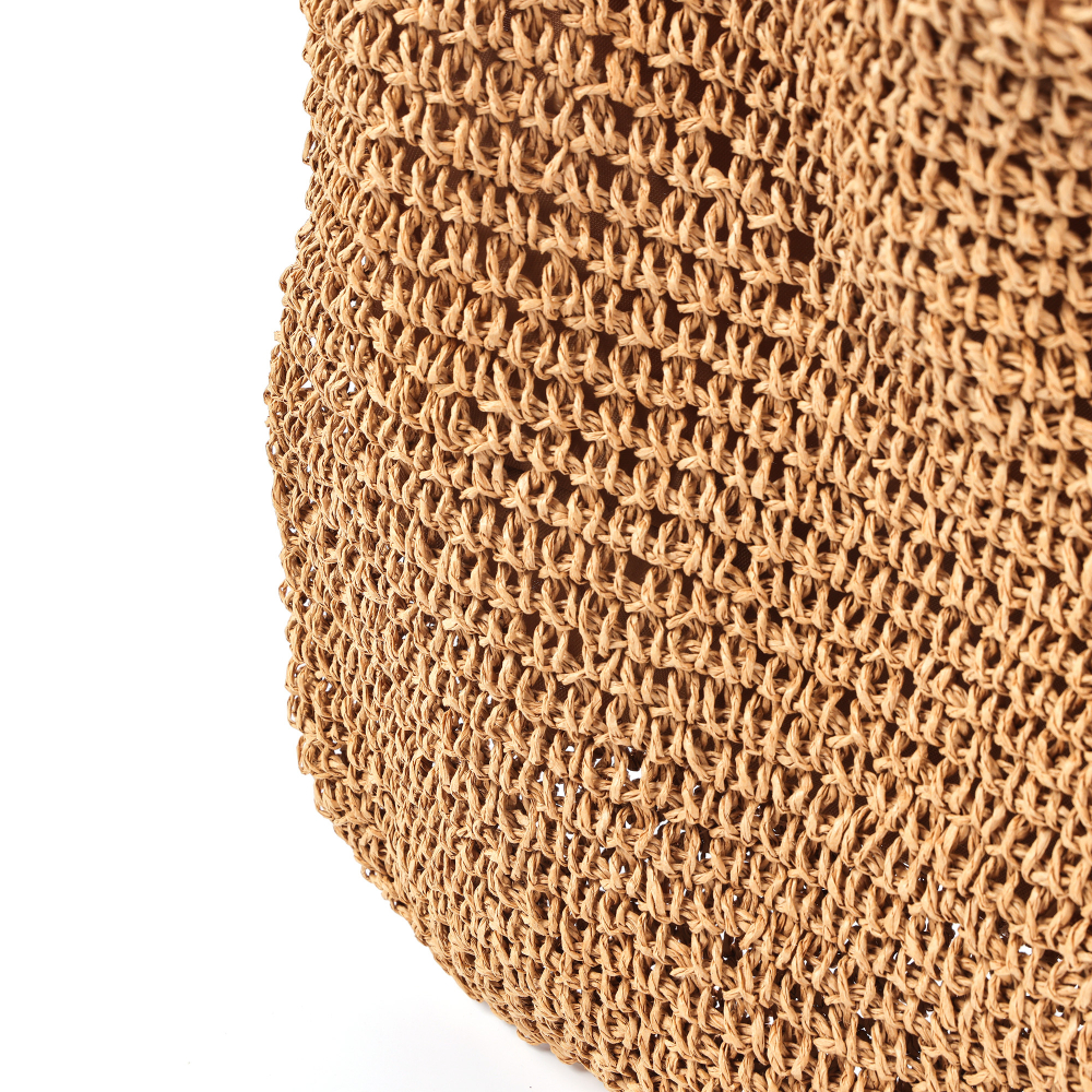 BOLSA YUTE 40*36CM - 3