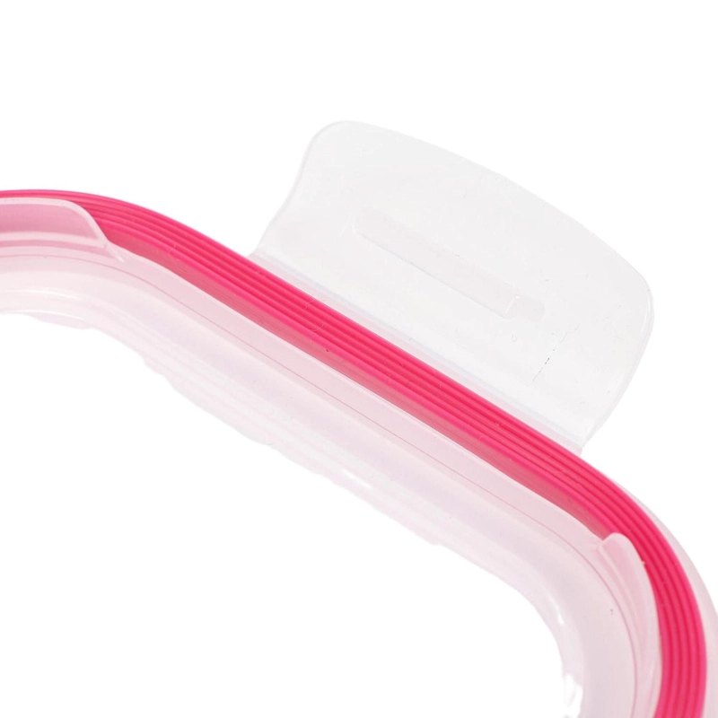 CONTENEDOR HERME TICO 800ML - 4