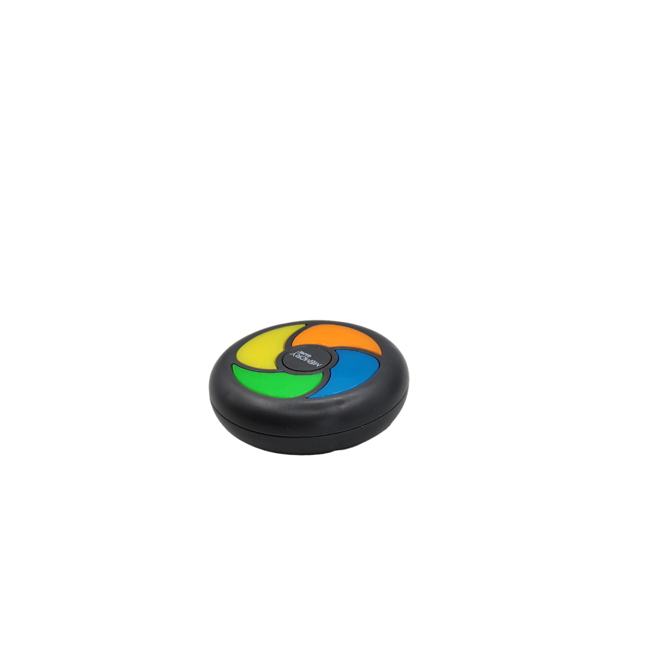JUEGO MEMORIA 8CM - 2