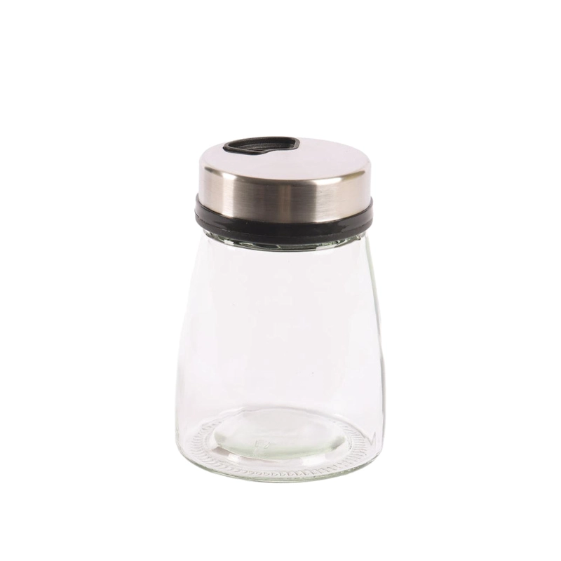 ESPECIERO 200ML HOMEWELL - 1