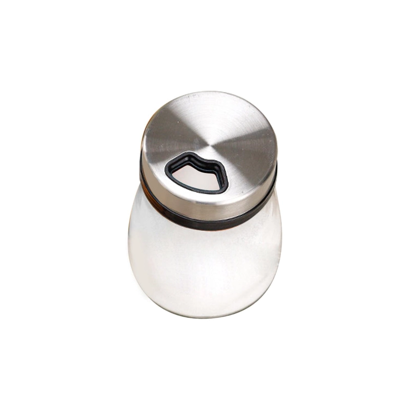 ESPECIERO 200ML HOMEWELL - 4