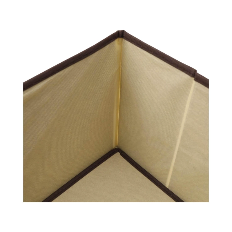 CAJA ORGANIZADORA PLEGABLE - 3