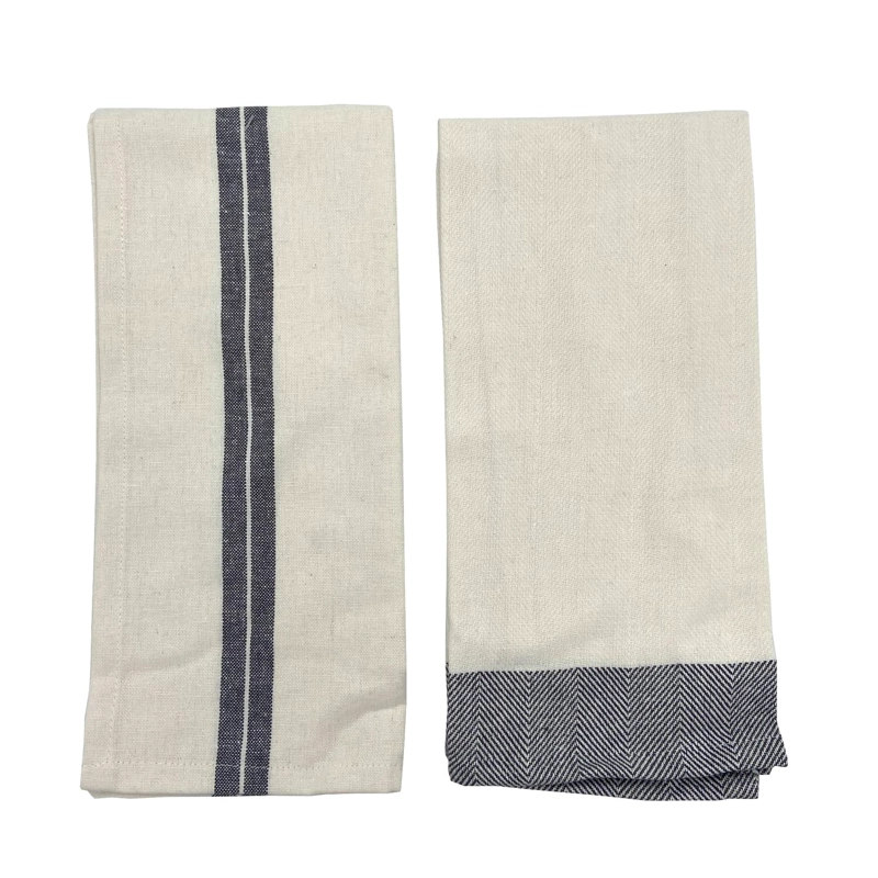 SET PAÑOS DE COCINA *2 - 1