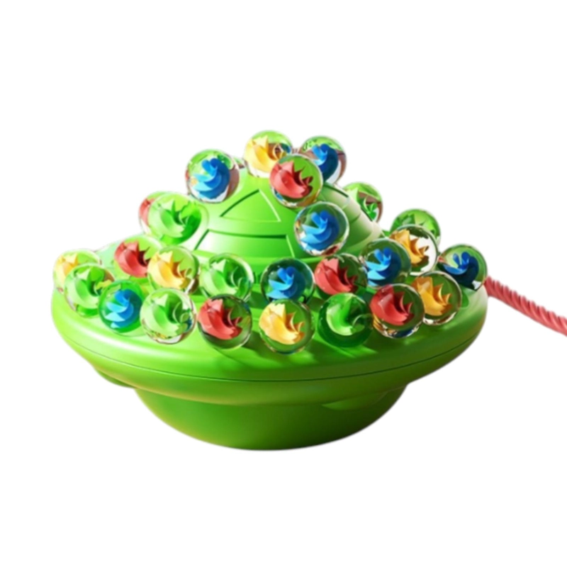 JUEGO EQUILIBRIO HOODLE BALANCED - 3
