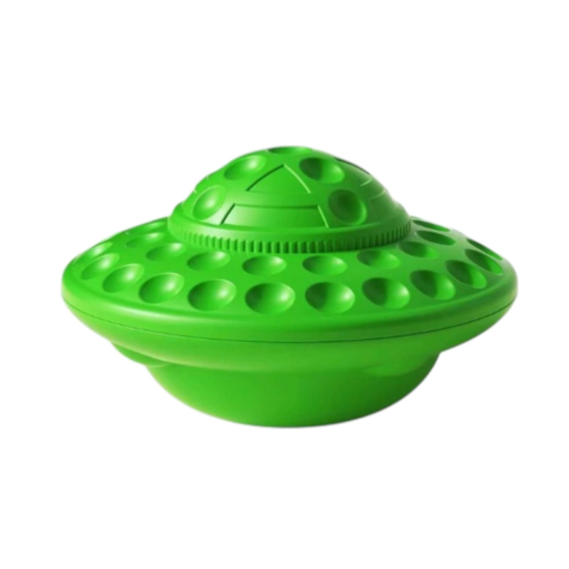 JUEGO EQUILIBRIO HOODLE BALANCED - 4