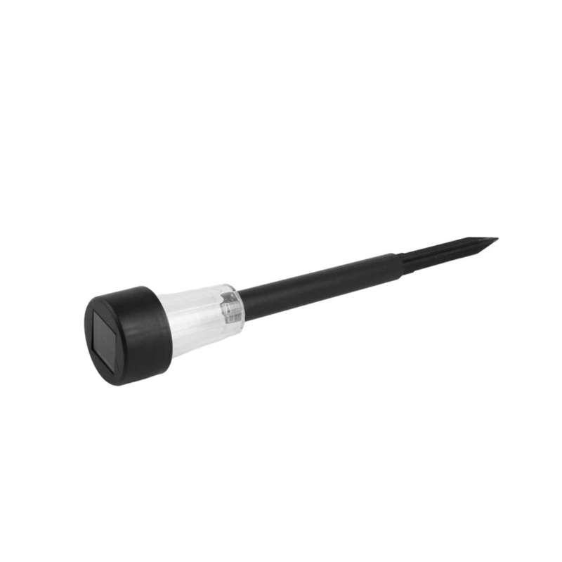 ESTACA SOLAR PARA JARDIN - 3