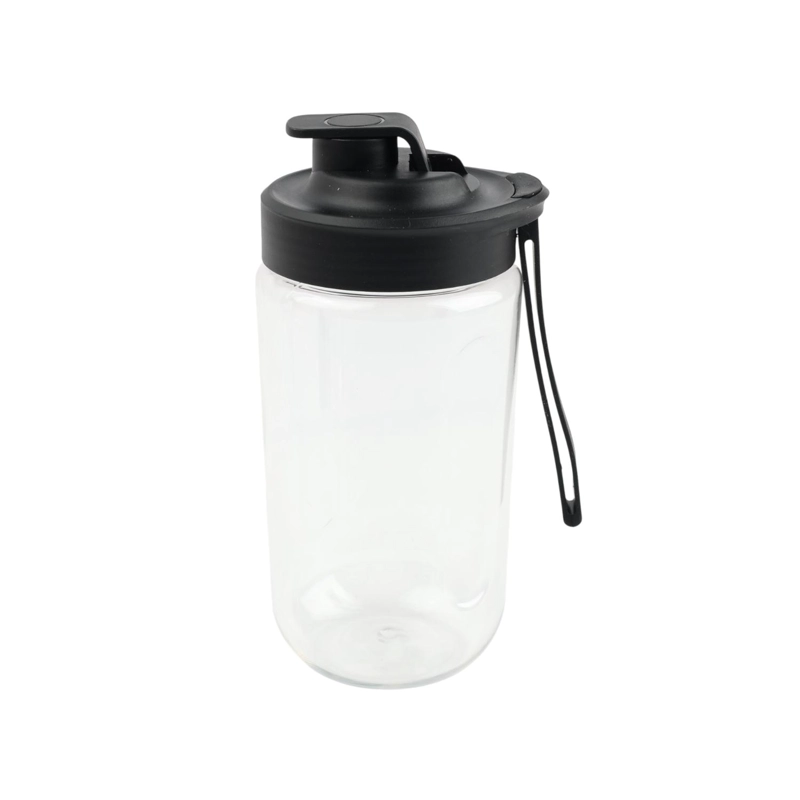 BATIDORA PERSONAL RECARGABLE - 5