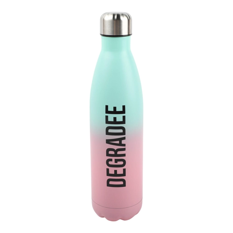 BOTELLA TE RMICA DEGRADEE - 1