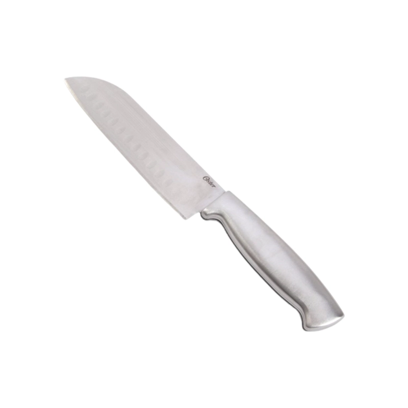 SET CUCHILLOS OSTER SANTOKU BLADWYN - 3