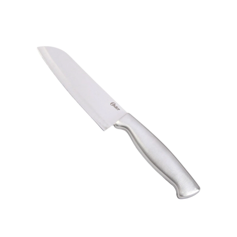 SET CUCHILLOS OSTER SANTOKU BLADWYN - 4