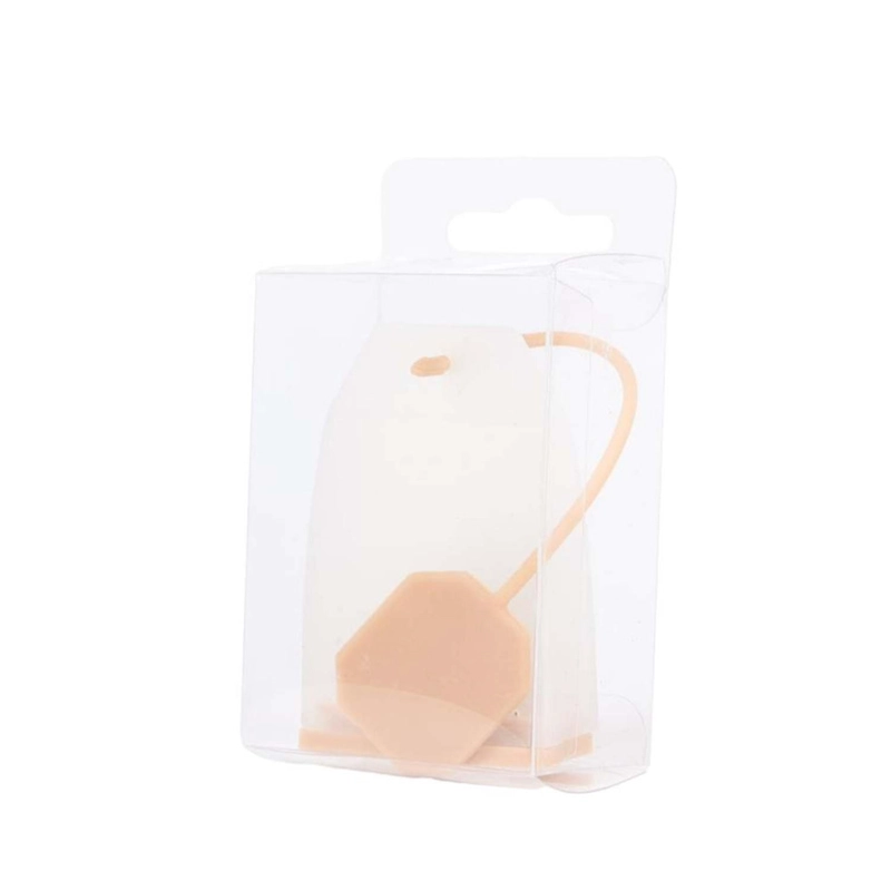 INFUSOR DE TE  HOMEWELL - 1