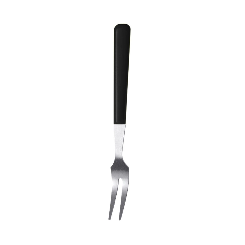 SET DE PINCHOS COCKTAIL *6 - 2