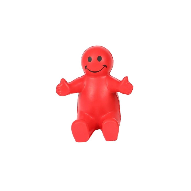 SOPORTE DE CELULAR SONRIENTE - 1