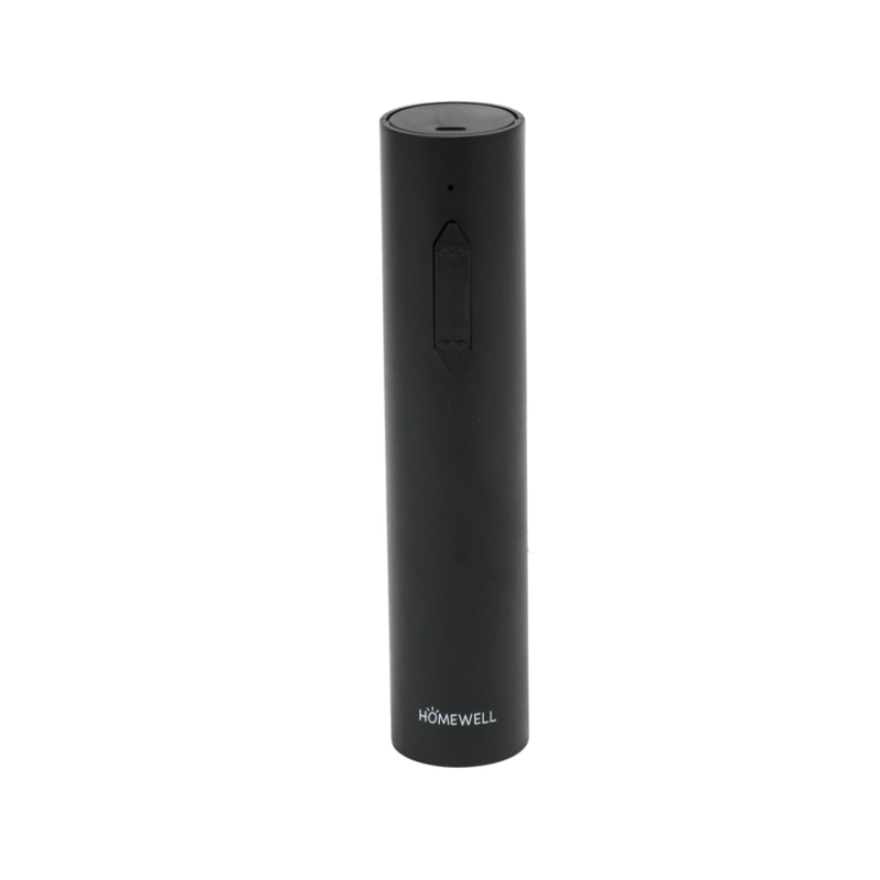 SACACORCHOS RECARGABLE USB - 2