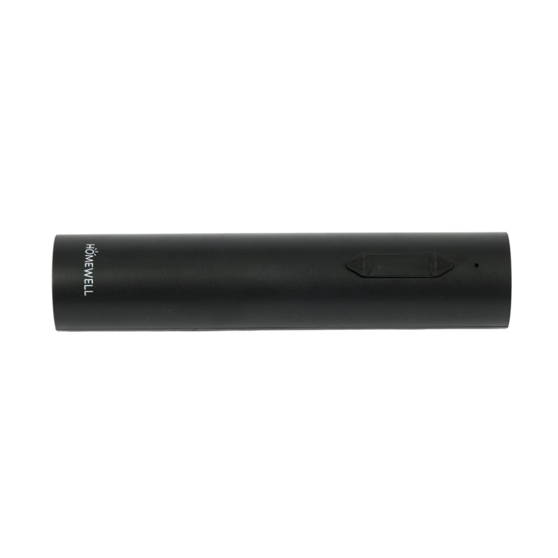 SACACORCHOS RECARGABLE USB - 3