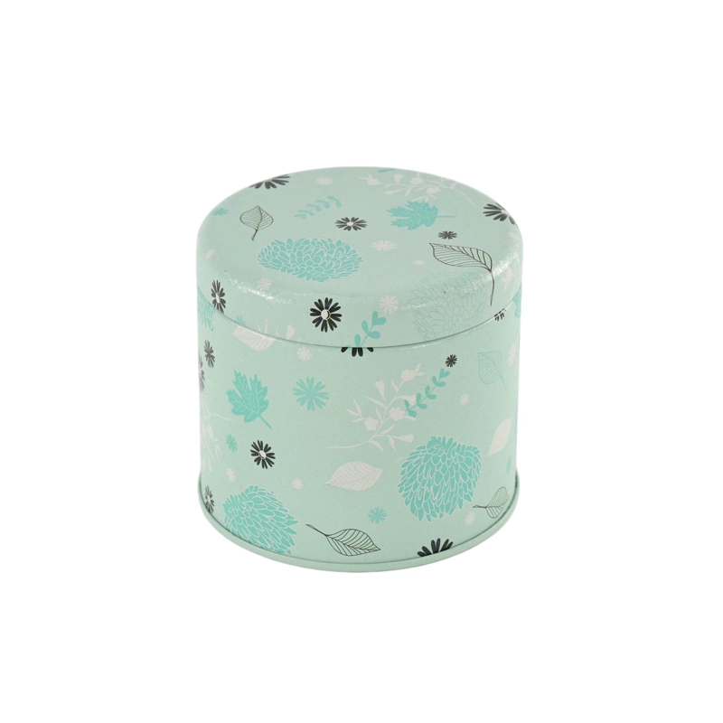 CAJA DECORATIVA HOMEWELL - 1